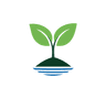 BitLore